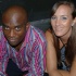 lara_all_inclusive_bim_2007-038