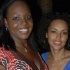 lara_all_inclusive_bim_2007-039