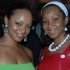 lara_all_inclusive_bim_2007-040