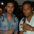 lara_all_inclusive_bim_2007-041