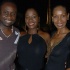 lara_all_inclusive_bim_2007-042