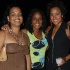lara_all_inclusive_bim_2007-043