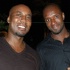 lara_all_inclusive_bim_2007-044