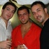 lara_all_inclusive_bim_2007-046