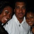 lara_all_inclusive_bim_2007-047