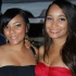 lara_all_inclusive_bim_2007-048