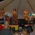 lara_all_inclusive_bim_2007-051