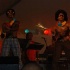 lara_all_inclusive_bim_2007-052