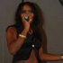 lara_all_inclusive_bim_2007-053