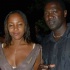 lara_all_inclusive_bim_2007-054