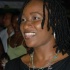 lara_all_inclusive_bim_2007-056