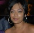 lara_all_inclusive_bim_2007-057