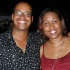 lara_all_inclusive_bim_2007-058