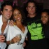 lara_all_inclusive_bim_2007-059