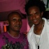 lara_all_inclusive_bim_2007-060