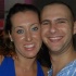 lara_all_inclusive_bim_2007-061
