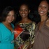 lara_all_inclusive_bim_2007-062