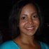 lara_all_inclusive_bim_2007-063
