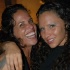 lara_all_inclusive_bim_2007-064