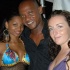 lara_all_inclusive_bim_2007-065