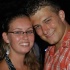 lara_all_inclusive_bim_2007-066