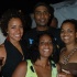 lara_all_inclusive_bim_2007-067
