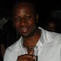 lara_all_inclusive_bim_2007-068