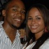 lara_all_inclusive_bim_2007-069