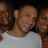 lara_all_inclusive_bim_2007-070