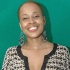 lara_all_inclusive_bim_2007-071