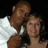 lara_all_inclusive_bim_2007-072