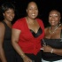 lara_all_inclusive_bim_2007-073