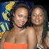 lara_all_inclusive_bim_2007-075