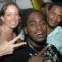 lara_all_inclusive_bim_2007-076