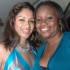 lara_all_inclusive_bim_2007-077