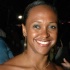 lara_all_inclusive_bim_2007-078