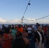 life_saver_cruise-003