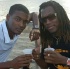 life_saver_cruise-004