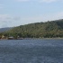 life_saver_cruise-005