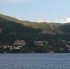 life_saver_cruise-006