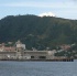 life_saver_cruise-007