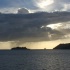 life_saver_cruise-008