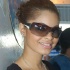 life_saver_cruise-009