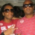 life_saver_cruise-010