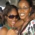 life_saver_cruise-014