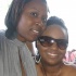 life_saver_cruise-015