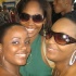 life_saver_cruise-017