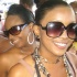 life_saver_cruise-019