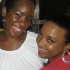 life_saver_cruise-021