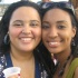 life_saver_cruise-022